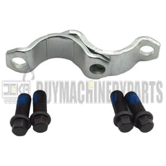 New 3-70-28X Universal Joint Bearing Strap Kit Compatible with 1350 1410 Series