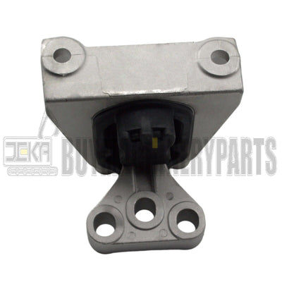 4PCS Engine Motor Mount Torque Strut Mount Trans Mount for Honda Civic 1.8 06-11