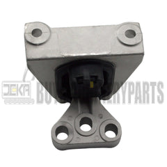 4PCS Engine Motor Mount Torque Strut Mount Trans Mount for Honda Civic 1.8 06-11