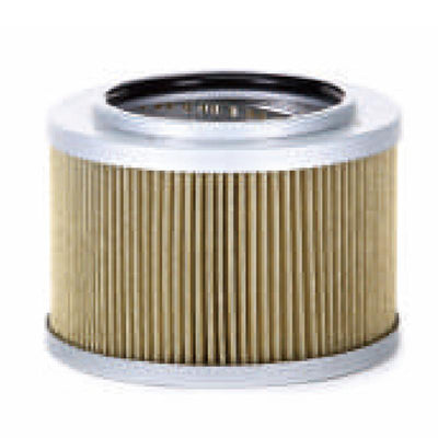 RP9120 KOMATSU EXCAVATOR - HYDRAULIC STRAINER (PART NO. 207-60-21311)
