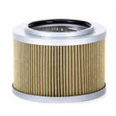 RP9120 KOMATSU EXCAVATOR - HYDRAULIC STRAINER (PART NO. 207-60-21311)