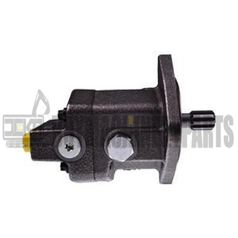 Fuel Pump 23535190 23535207 23535540 for Detroit Series 60 12.7L & 14L ...