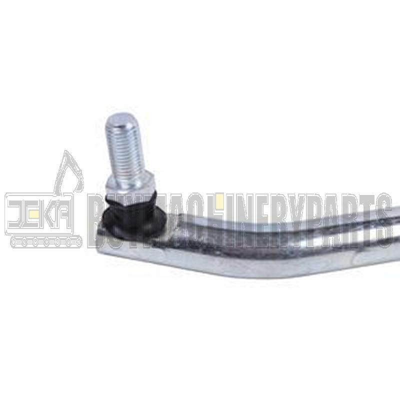 Tie Rod Assembly AM119106 AM123075 AM132391 245-750 for John Deere Tractor GT242 GT262 GT275 LX172 LX173 LX176 LX178 LX186 LX188