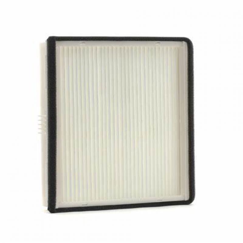 Cabin Filter 191 091 700 91819638