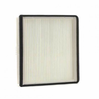 Cabin Filter 191 091 700 91819638
