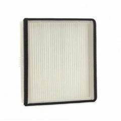 Cabin Filter 191 091 700 91819638