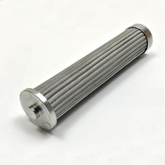 207-60-61250 Hydraulic Pump Filter for Komatsu PC300/400 Excavator