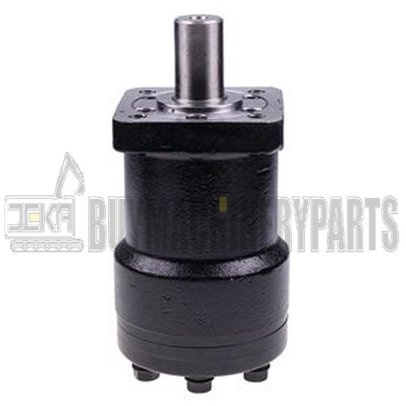 Hydraulic Motor 101-1749-009 for Eaton Char-Lynn H Series