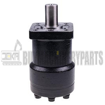 Hydraulic Motor 101-1749-009 for Eaton Char-Lynn H Series