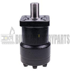 Hydraulic Motor 101-1749-009 for Eaton Char-Lynn H Series