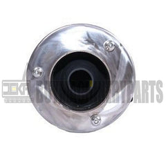 Exhaust Muffler 18300-HN1-A70 for Honda ATV Sportrax 400 TRX400EX