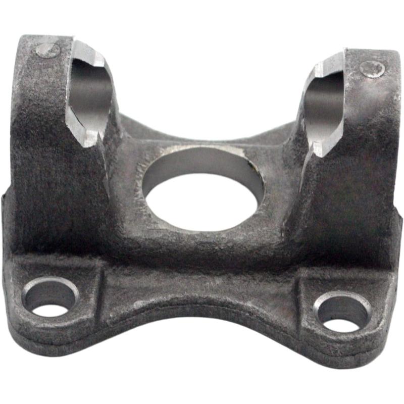 Driveshaft Flange Yoke 2-2-1369 for 1330 Series 1.063" x 3.625" U Joint
