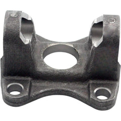 Driveshaft Flange Yoke 2-2-1369 for 1330 Series 1.063" x 3.625" U Joint