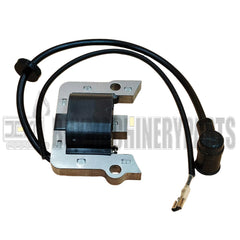 Ignition Coil compatible with Suzuki M120X HM19S2 Hover Mower