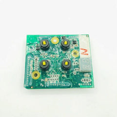 Sinoboom Circuit Board 203990000010 Sinoboom Parts PCU PCB Board for Sinoboom Scissor Lift 0407SE(1330SE) 0608E(2132E) 0608SE/ ME (1930SE/1932ME) 0612E(2146E) 0808E(2732E)