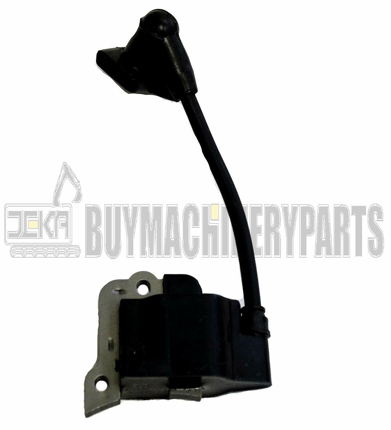 Ignition GX35 Ignition Coil High Voltage Package 30500-ZOZ-003