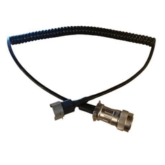 Control Box Cable 4000421360 Coil Cord Assembly Haulotte Parts for Haulotte Optimum 8