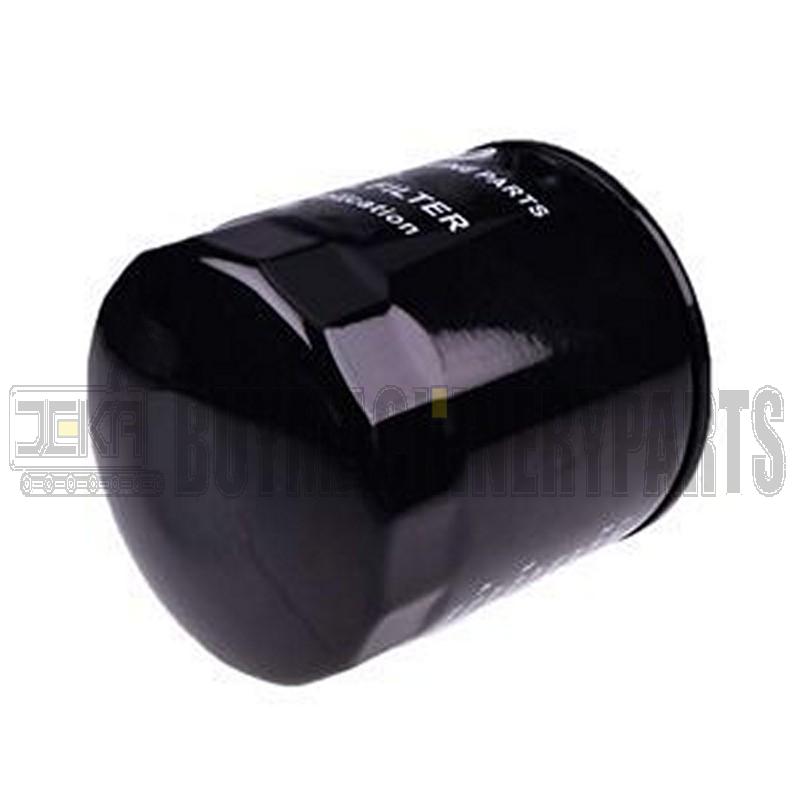 Oil Filter 02/800176 for JCB 8052 8056 8060 8080 JS70 JZ70