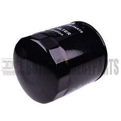 Oil Filter 02/800176 for JCB 8052 8056 8060 8080 JS70 JZ70