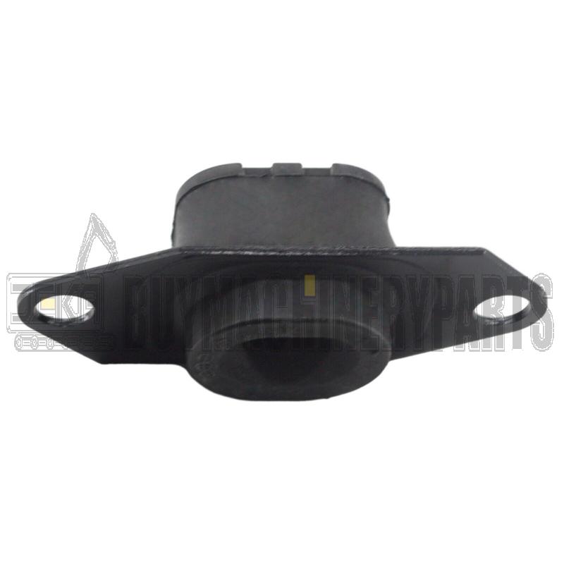 4PCS Engine Motor Mount Set Trans Mount fit for Nissan Versa Cube 1.8L 2007-2014
