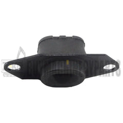 4PCS Engine Motor Mount Set Trans Mount fit for Nissan Versa Cube 1.8L 2007-2014