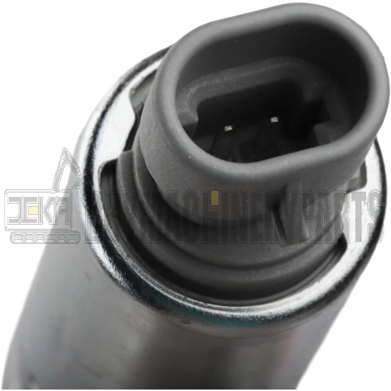 12679099 Intake Variable Valve Timing (VVT) Solenoid with Seal, Retainer, and Bolt