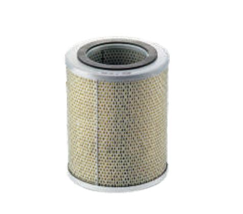 RC147 Fuel Filter Replaces P19185