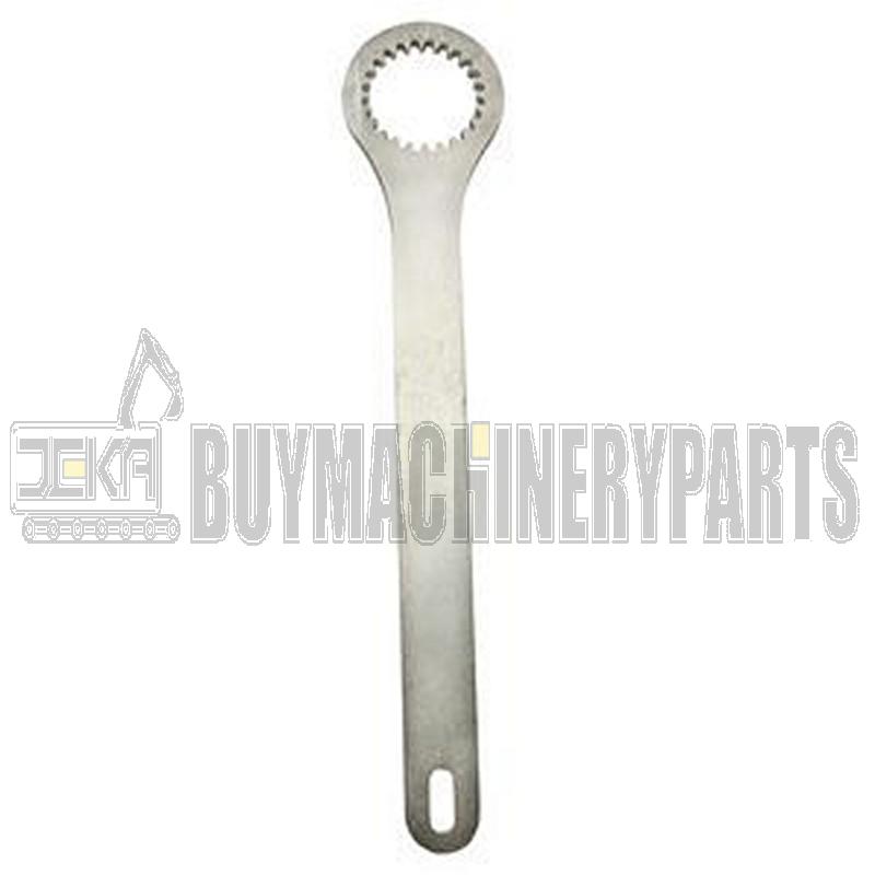 Turbocharger Clutch Drive Holding Tool 612-92012 for Yamaha Fx-Sho FZR Fzs Svho