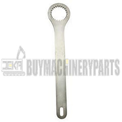 Turbocharger Clutch Drive Holding Tool 612-92012 for Yamaha Fx-Sho FZR Fzs Svho