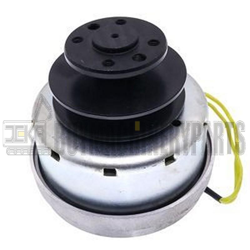 12 Volt Permanent Magnet Alternator 124660-77990 124660-77991 for Yanmar YM1500 Tractor Engine