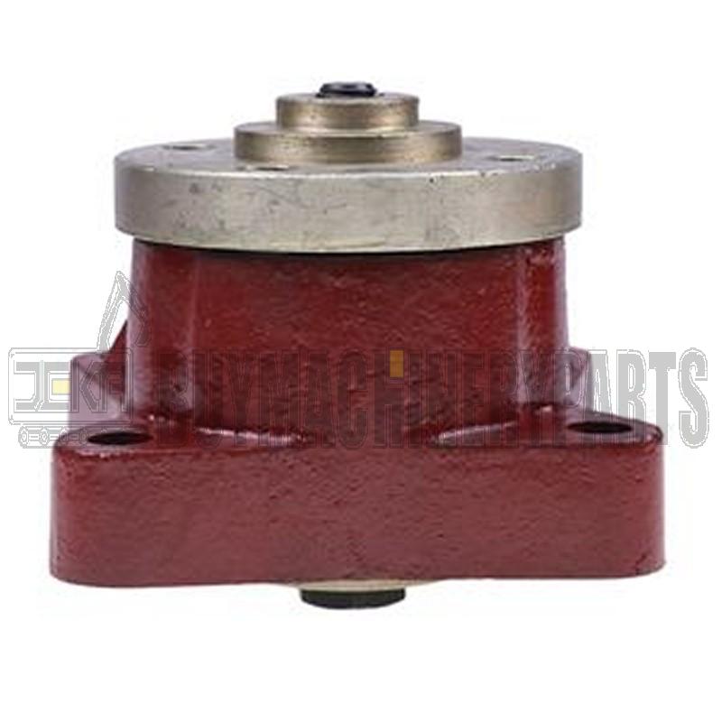 Fan Support 04297923 for Deutz Engine BFM1013 BF4M1013 BFM1013FC