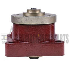 Fan Support 04297923 for Deutz Engine BFM1013 BF4M1013 BFM1013FC