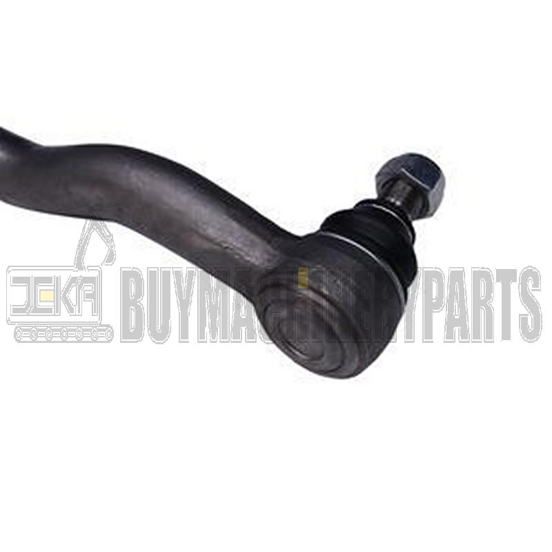 Tie Rod Assembly AT309303 AT170204 AT167323 for John Deere 300D 410D 210C 410E 210LE 410G 482C  485E 310E 310G