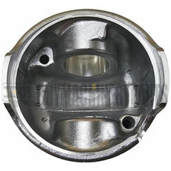 Piston324-4235 Suitable For Caterpillar C6.4 Engines