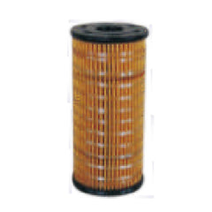 Hydraulic Filter RR9115 Replaces Donaldson P550700
