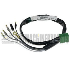Sub-Wire Harness 32105-Z6L-000 for Honda Engine GX440 GX630 GX660 GX690