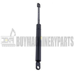 Gas Spring 1653900057 for Takeuchi Loader TL8 TL10 TL12 TL120 TL130 TL230 TL240 TL250 Excavator TB014 TB016 TB125 TB135 TB175 TB216 TB219 TB285