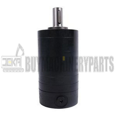 Hydraulic Orbital Motor 151G0034 Replace Danfoss