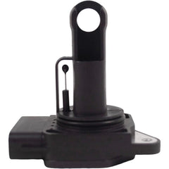 22204-21010 MAF Mass Air Flow Sensor Meter AF10029 Compatible with Pontiac Vibe Lexus 03-08 GS450h 07-11 Toyota 4Runner99-09 Camry 02-06 Solara 02-08 Replacement for 74-50009