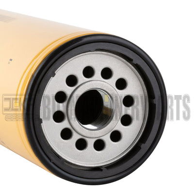 Brand New Fuel Filter Fits For Caterpillar Replace 1R-0762 High Efficiency