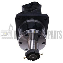 Hydraulic Motor 113-1072-006 for Eaton Char-Lynn 6000 Series