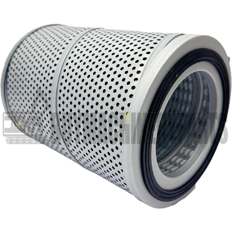Hydraulic Filter 207-60-71183 20760-71182 Compatible with Komatsu PC200LC PC160 PC210 PC230 PC240 PC270 PC300 HB205-1 HB215-1 PC160-7 PC160LC-7 PC200-7 PC200-8 PC200-8EO PC200- PC200-8MO PC210-7