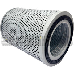 Hydraulic Filter 207-60-71183 20760-71182 Compatible with Komatsu PC200LC PC160 PC210 PC230 PC240 PC270 PC300 HB205-1 HB215-1 PC160-7 PC160LC-7 PC200-7 PC200-8 PC200-8EO PC200- PC200-8MO PC210-7