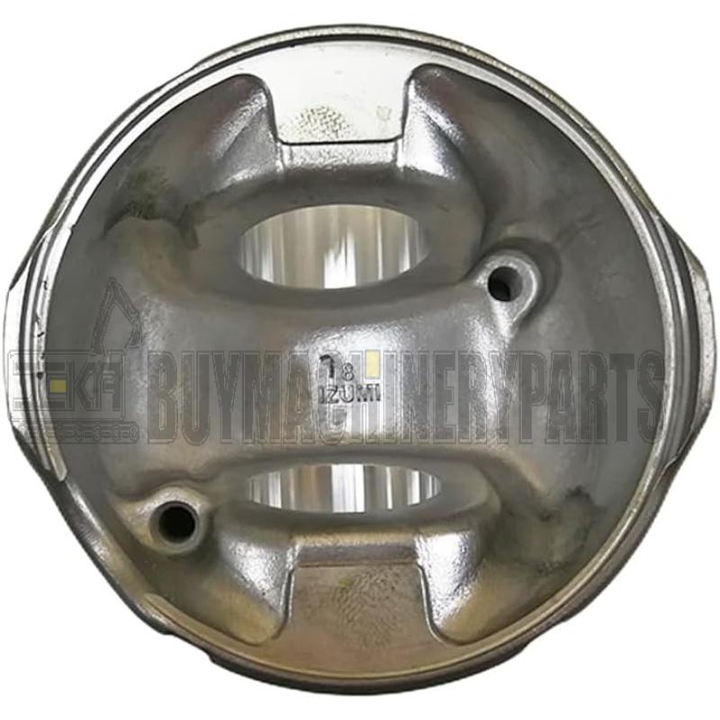 Piston ME222983 Suitable For Mitsubishi 4M50 Engines Parts