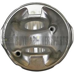 Piston ME222983 Suitable For Mitsubishi 4M50 Engines Parts