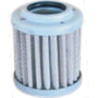 RP9128 Replaces Hydraulic Filter YN50V010018005