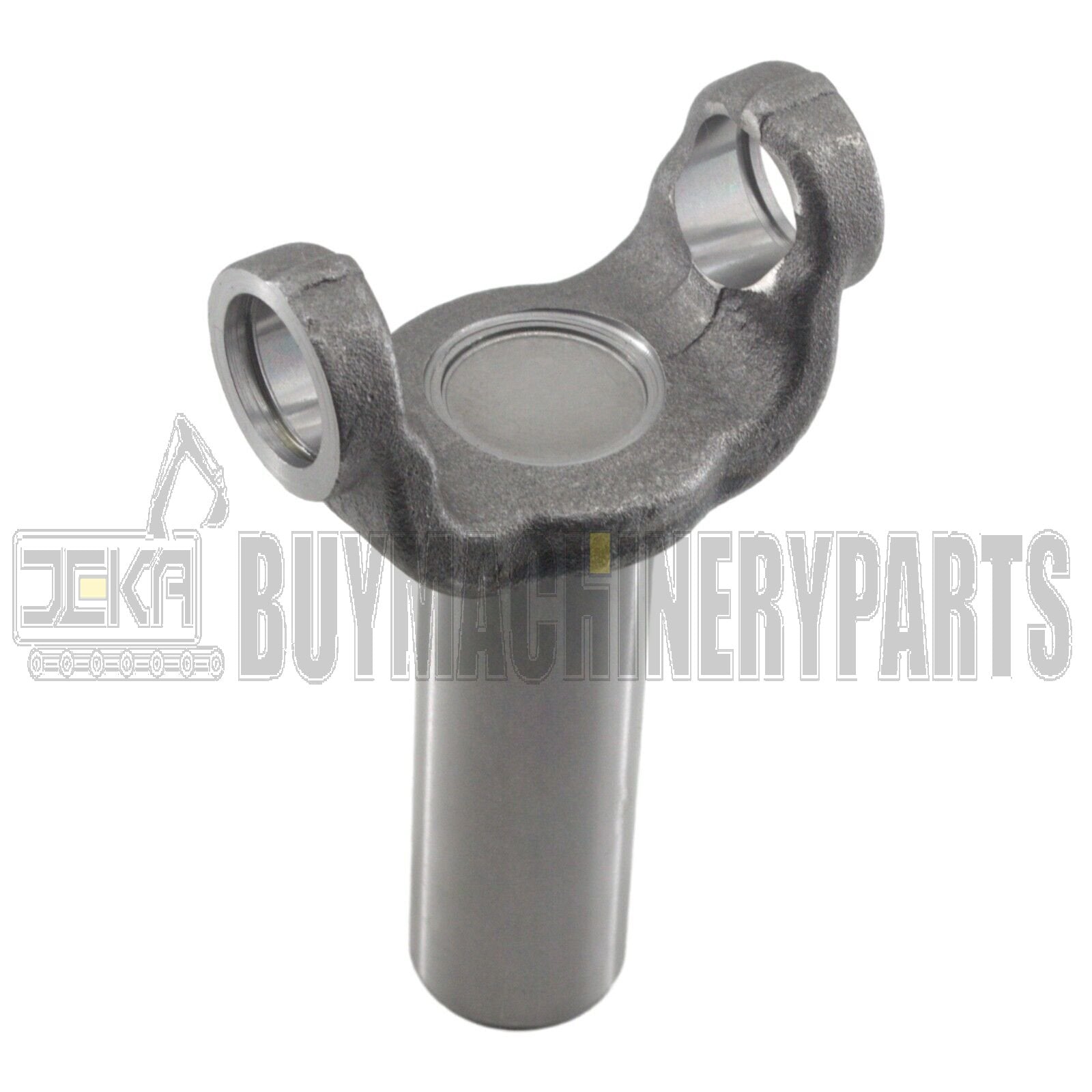 27/28 Spline Transmissions Slip Yoke 1330 Series 2-3-5981X for Ford C-4 T5 AOD