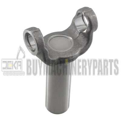 27/28 Spline Transmissions Slip Yoke 1330 Series 2-3-5981X for Ford C-4 T5 AOD