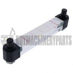 Fuel Gauge Level YN58S00009F1 for New Holland E135B E175B E215B E70 E130 E80 EH130 E160 EH160 EH70 EH80
