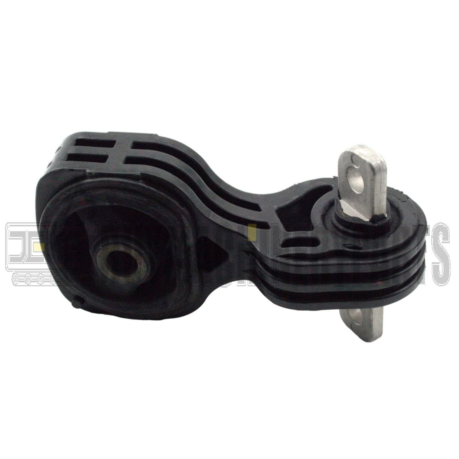 4PCS Engine Motor Mount Torque Strut Mount Trans Mount for Honda Civic 1.8 06-11